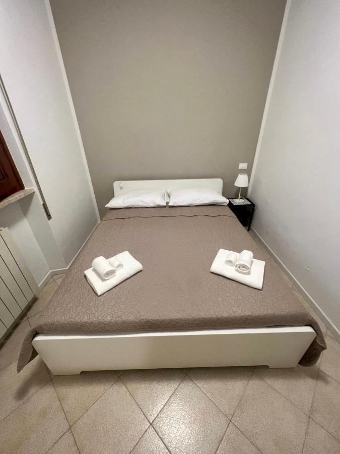 Appartamento Sunflower Viareggio Eksteriør bilde